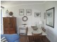 31 Anthony Crescent, Killcare NSW 2257