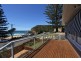 79 Marine Parade, Macmasters Beach NSW 2251