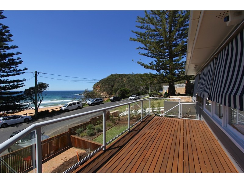 79 Marine Parade, Macmasters Beach NSW 2251