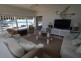 79 Marine Parade, Macmasters Beach NSW 2251