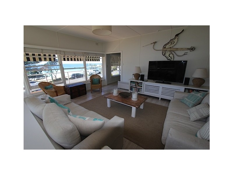 79 Marine Parade, Macmasters Beach NSW 2251