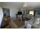 79 Marine Parade, Macmasters Beach NSW 2251