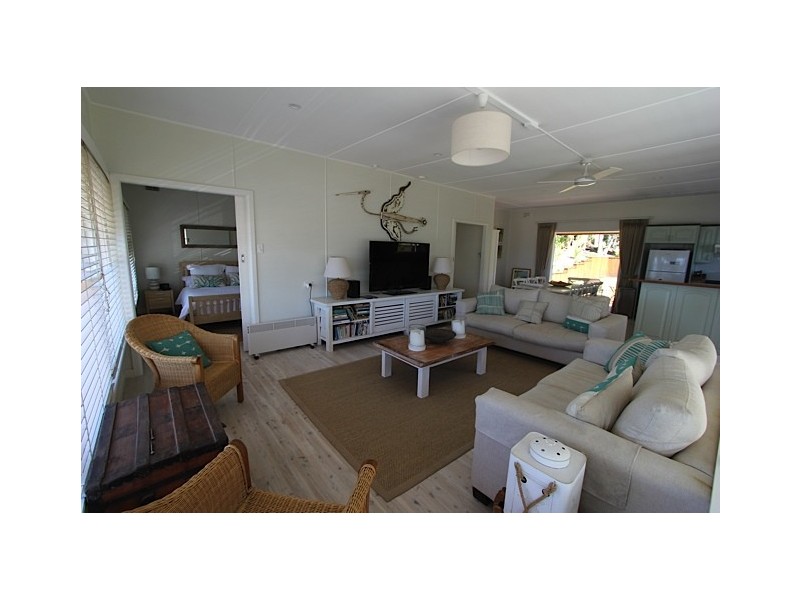 79 Marine Parade, Macmasters Beach NSW 2251