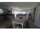 79 Marine Parade, Macmasters Beach NSW 2251