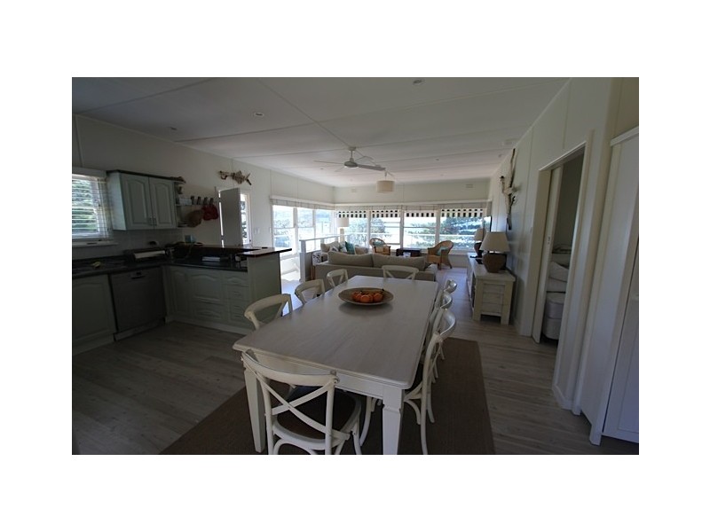 79 Marine Parade, Macmasters Beach NSW 2251