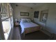 79 Marine Parade, Macmasters Beach NSW 2251