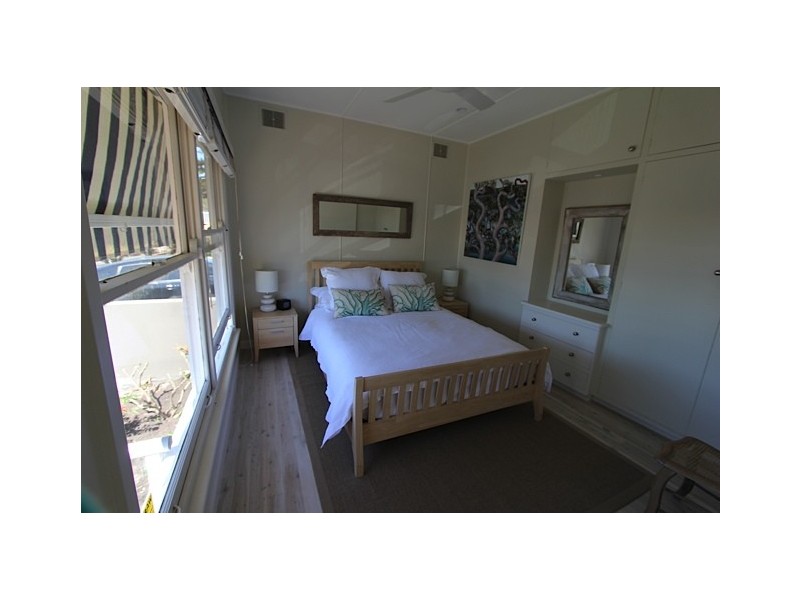 79 Marine Parade, Macmasters Beach NSW 2251