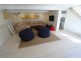 79 Marine Parade, Macmasters Beach NSW 2251