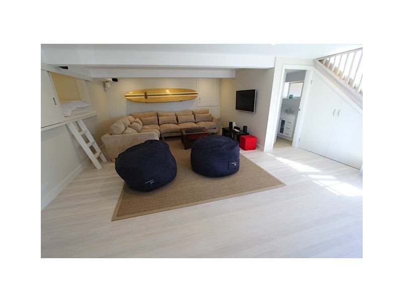 79 Marine Parade, Macmasters Beach NSW 2251