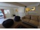 79 Marine Parade, Macmasters Beach NSW 2251