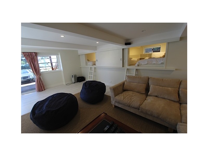79 Marine Parade, Macmasters Beach NSW 2251