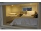 79 Marine Parade, Macmasters Beach NSW 2251