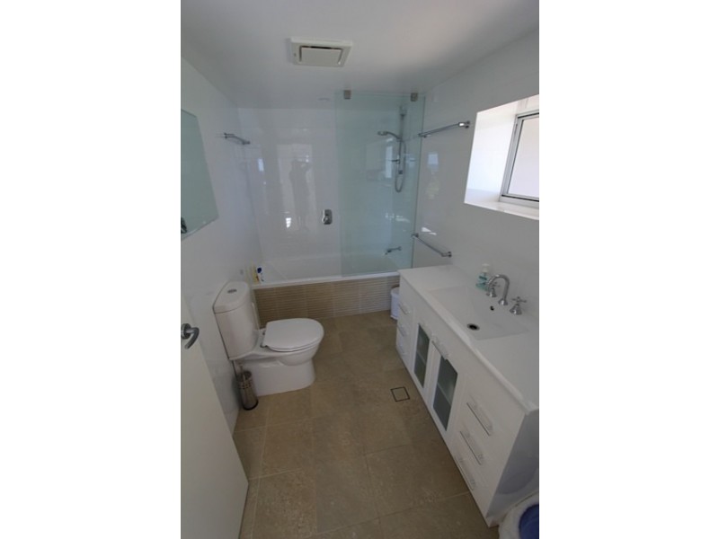 79 Marine Parade, Macmasters Beach NSW 2251