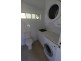 79 Marine Parade, Macmasters Beach NSW 2251
