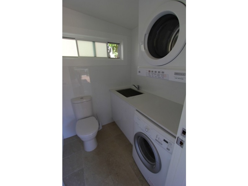 79 Marine Parade, Macmasters Beach NSW 2251