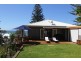 79 Marine Parade, Macmasters Beach NSW 2251