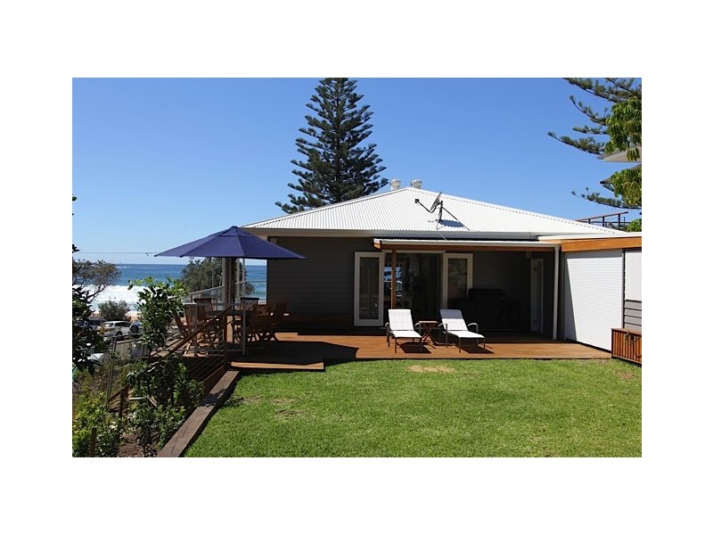 79 Marine Parade, Macmasters Beach NSW 2251
