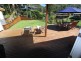 79 Marine Parade, Macmasters Beach NSW 2251