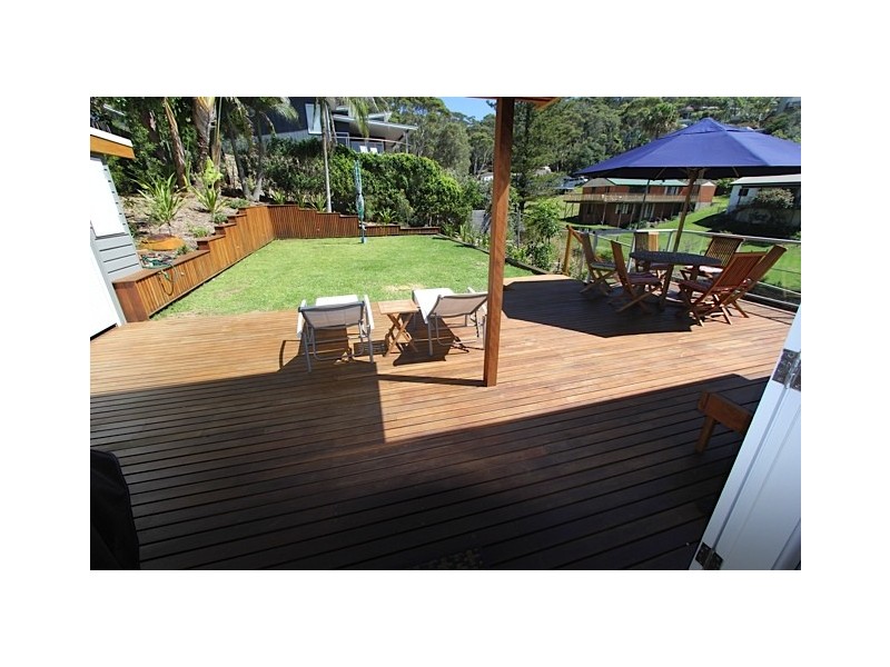 79 Marine Parade, Macmasters Beach NSW 2251