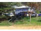 79 Marine Parade, Macmasters Beach NSW 2251