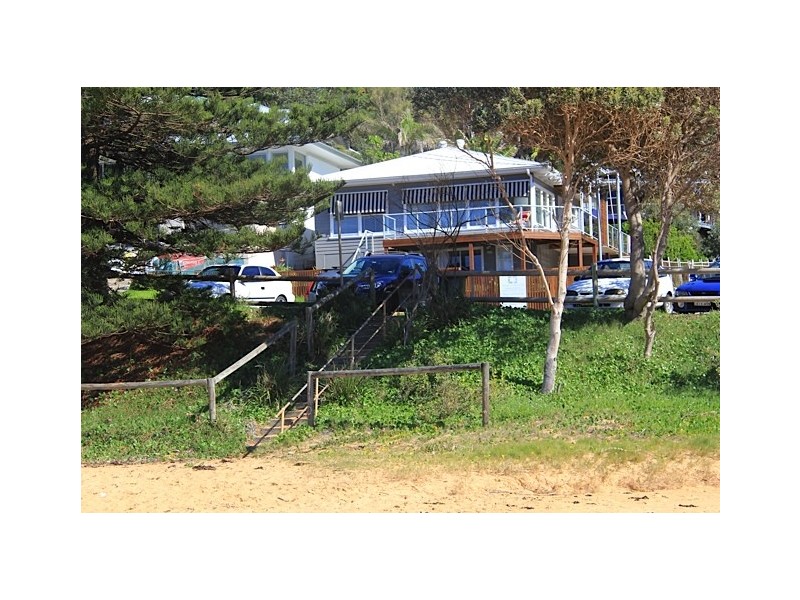 79 Marine Parade, Macmasters Beach NSW 2251