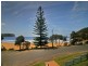 79 Marine Parade, Macmasters Beach NSW 2251