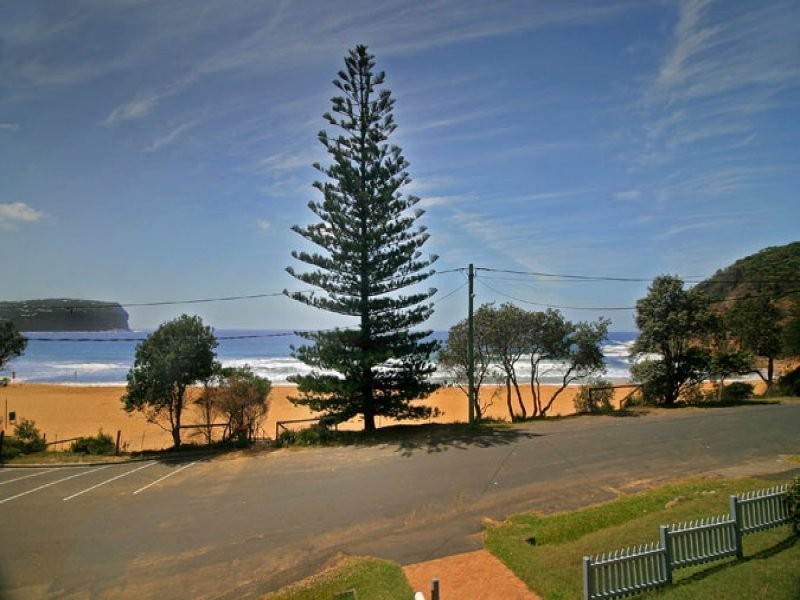 79 Marine Parade, Macmasters Beach NSW 2251