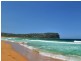 79 Marine Parade, Macmasters Beach NSW 2251