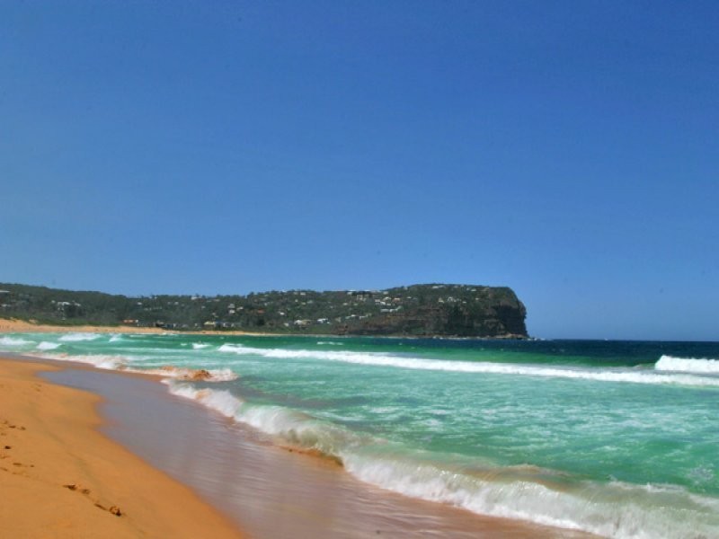 79 Marine Parade, Macmasters Beach NSW 2251