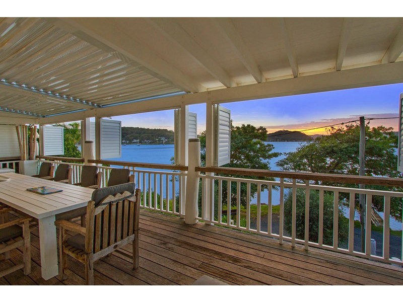 9 Hardys Bay Parade, Hardys Bay NSW 2257