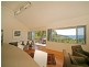 29 Anthony Crescent, Killcare NSW 2257