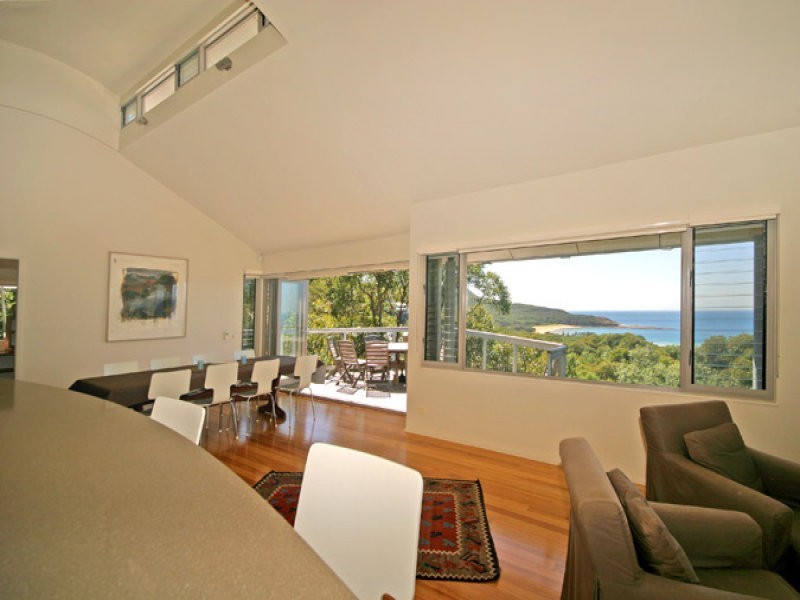 29 Anthony Crescent, Killcare NSW 2257