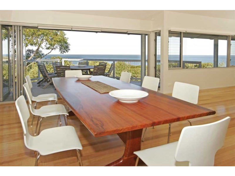 29 Anthony Crescent, Killcare NSW 2257