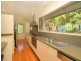 29 Anthony Crescent, Killcare NSW 2257