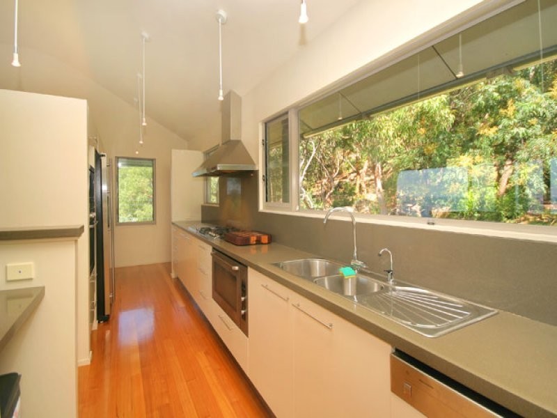 29 Anthony Crescent, Killcare NSW 2257