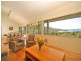 29 Anthony Crescent, Killcare NSW 2257