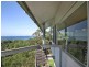29 Anthony Crescent, Killcare NSW 2257