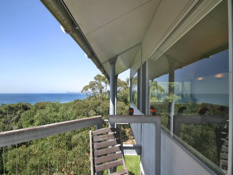29 Anthony Crescent, Killcare NSW 2257