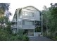 29 Anthony Crescent, Killcare NSW 2257