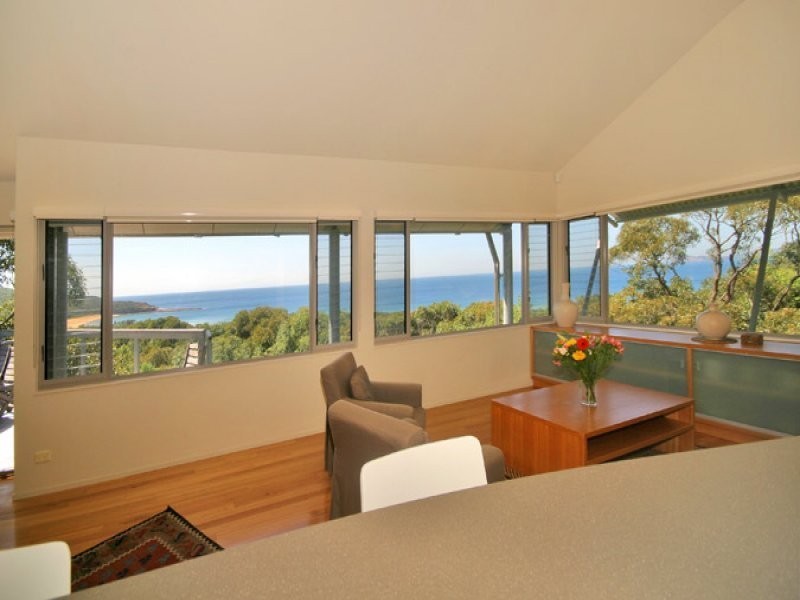 29 Anthony Crescent, Killcare NSW 2257