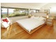29 Anthony Crescent, Killcare NSW 2257