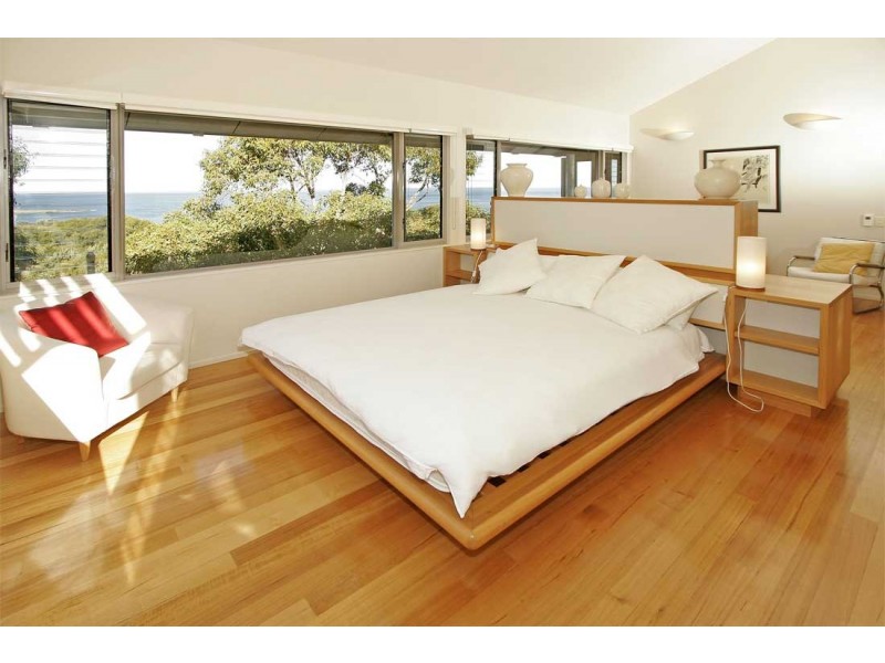 29 Anthony Crescent, Killcare NSW 2257