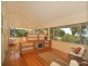 29 Anthony Crescent, Killcare NSW 2257