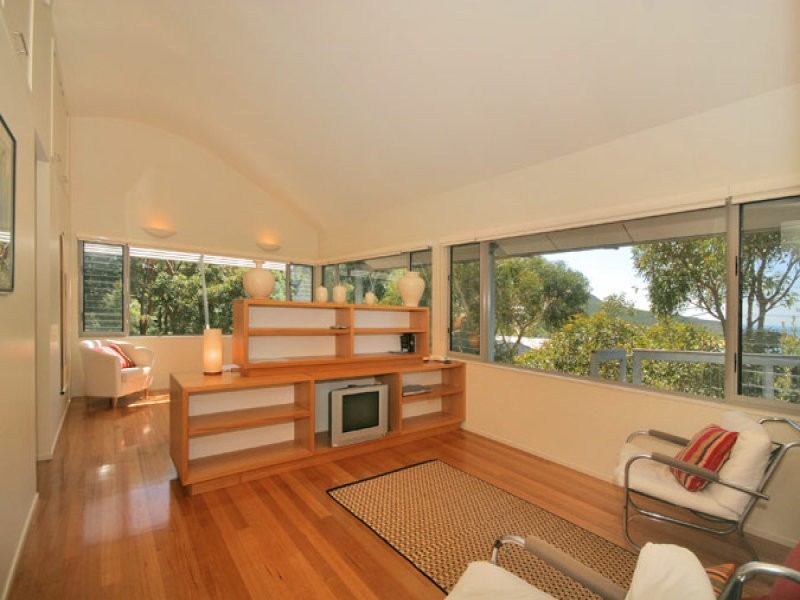29 Anthony Crescent, Killcare NSW 2257