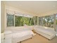 29 Anthony Crescent, Killcare NSW 2257