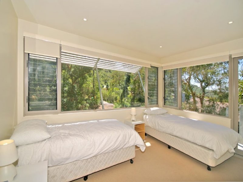 29 Anthony Crescent, Killcare NSW 2257