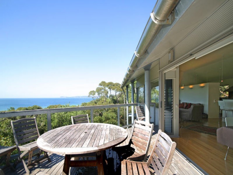 29 Anthony Crescent, Killcare NSW 2257