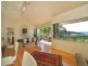 29 Anthony Crescent, Killcare NSW 2257