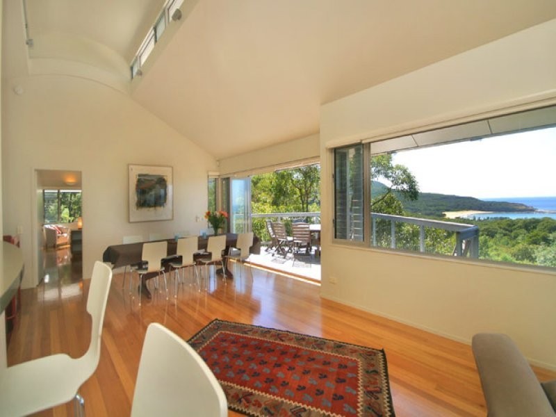29 Anthony Crescent, Killcare NSW 2257