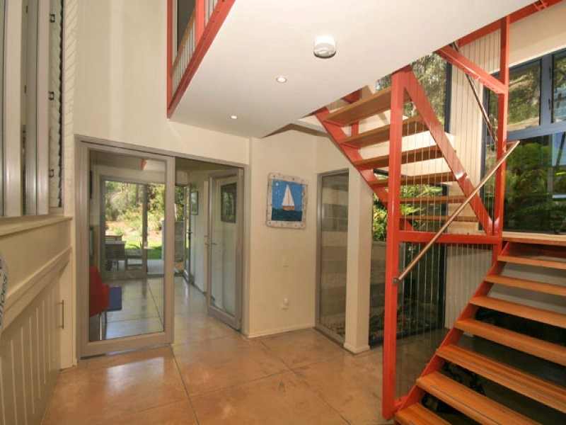 29 Anthony Crescent, Killcare NSW 2257